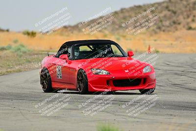 media/May-03-2025-Speed Ventures (Sat) [[ededc6c3fe]]/Green Group/Session 3 (Turn 10 and StartFinish)/